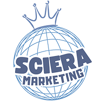 Sophus Sciera Nørregaard